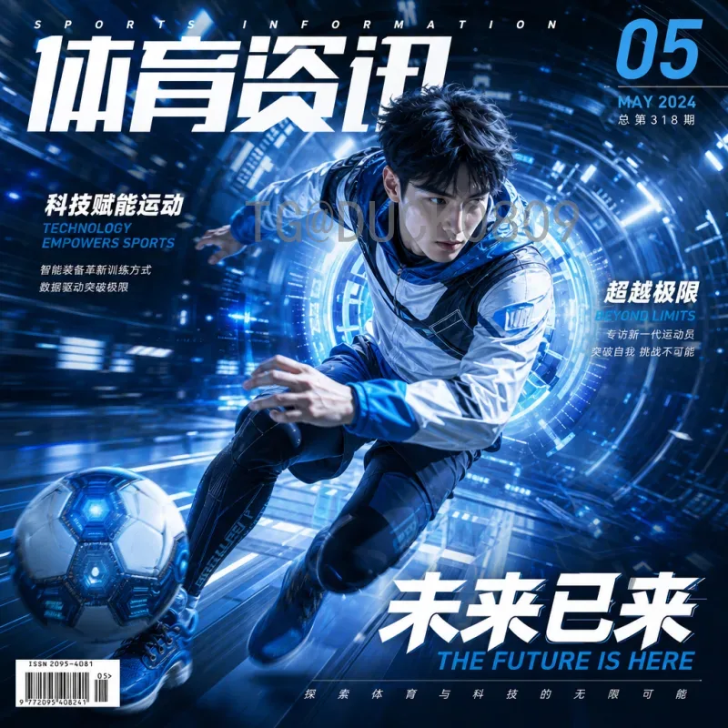 详细2026世界杯积分榜查询指南：赛制解析与实时排名获取方法