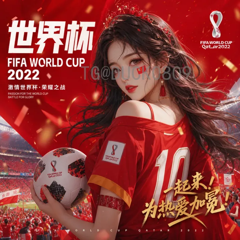 世界杯助攻榜：那些幕后英雄的传球艺术与历史传承