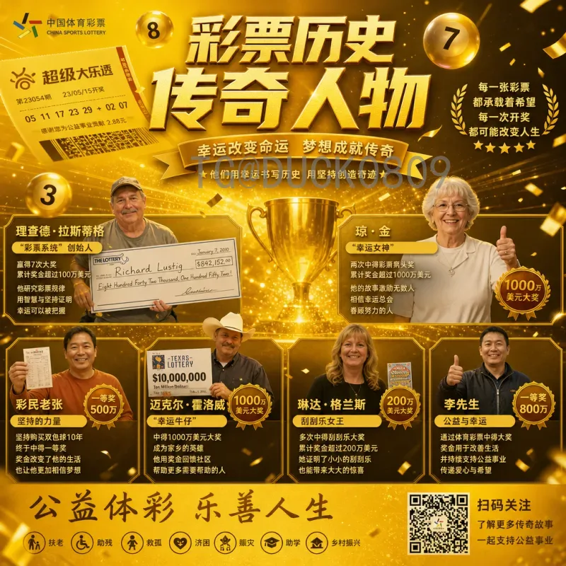 2026美加墨世界杯主办城市详解：三大国家16座城市一览