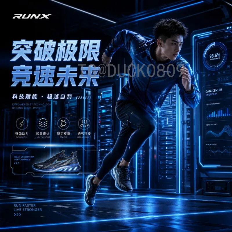 全面解析2026世界杯数据统计：从预选赛到决赛的深度分析