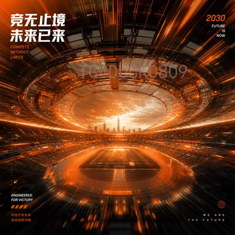 实时更新：2026美加墨世界杯分组结果最新消息与解析