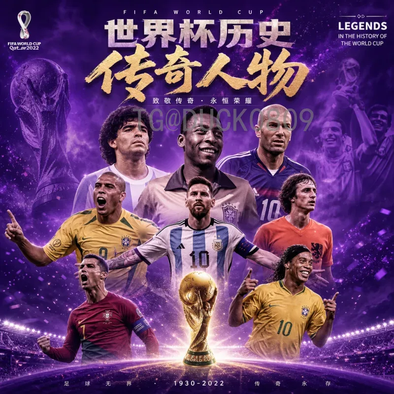 实时解析2026美加墨世界杯小组赛规则变化：扩军48队后的全新面貌