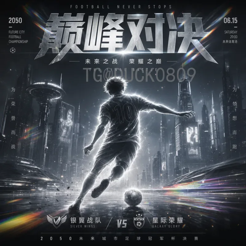 亚马尔美加墨世界杯在线直播：天才少年首秀观看指南