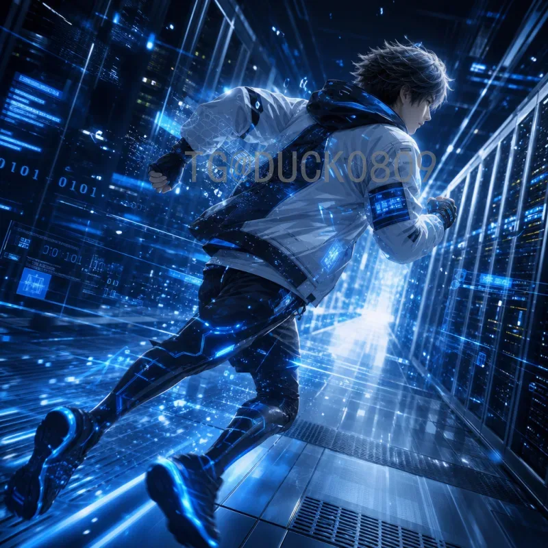 官方2026年国际足联世界杯比分查询全指南：赛事结果与历史记录