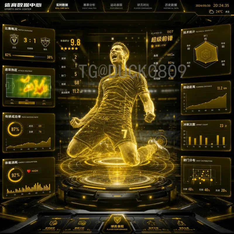 实时2026美加墨世界杯淘汰赛赛程查询：赛程安排与观赛指南