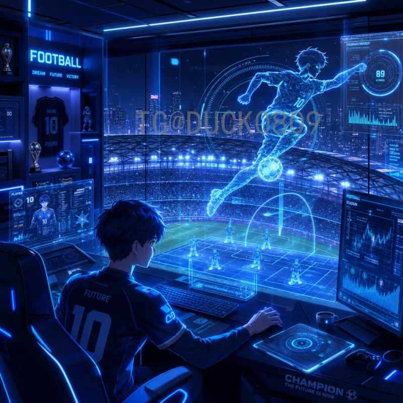 比利时2026美加墨世界杯赛程分析：黄金一代的终极舞台