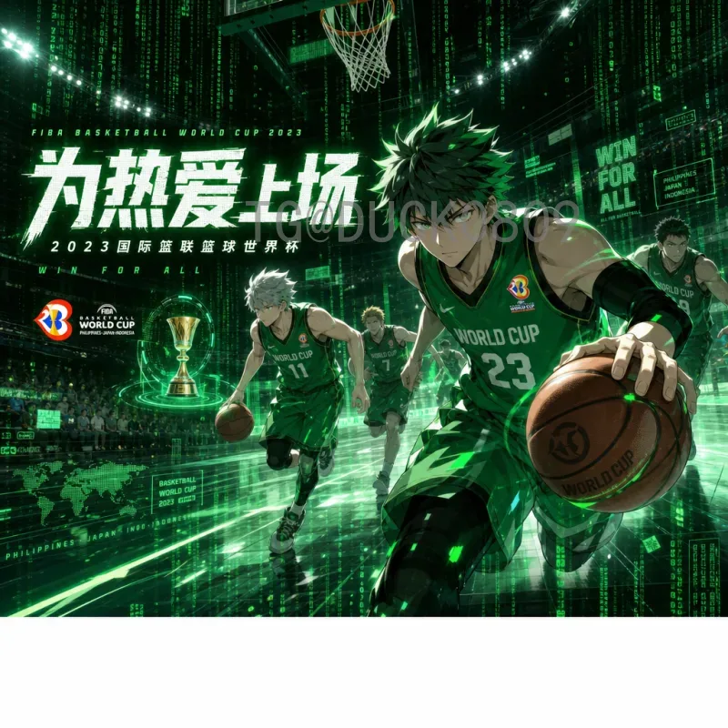 梅西帽子戏法经典回顾：从诺坎普到迈阿密的传奇时刻