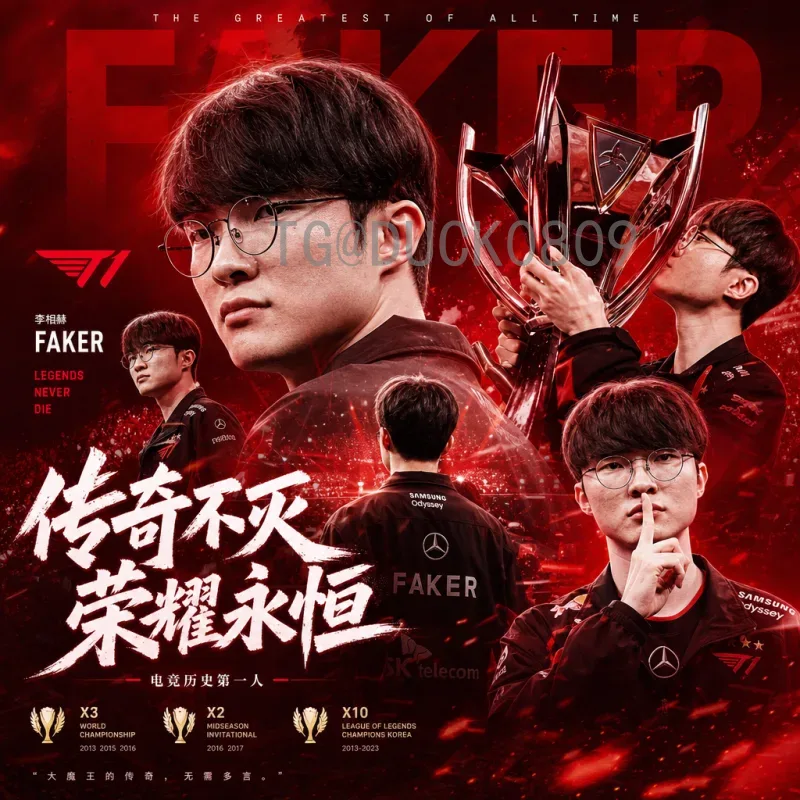 世界杯决赛圈阵容工具站：球迷必备的球队名单与数据查询平台