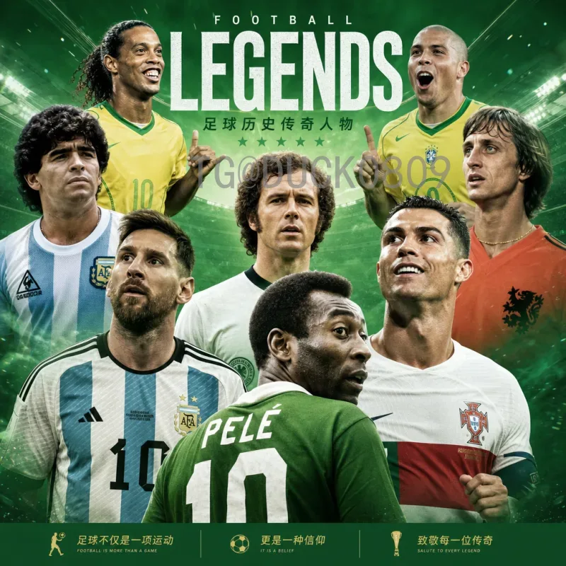 穆西亚拉2026美加墨世界杯比赛时间与德国队赛程前瞻全解析