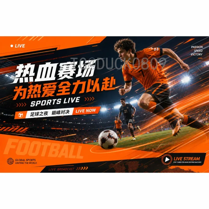 FIFA世界杯资讯官方入口：权威赛事信息获取全指南