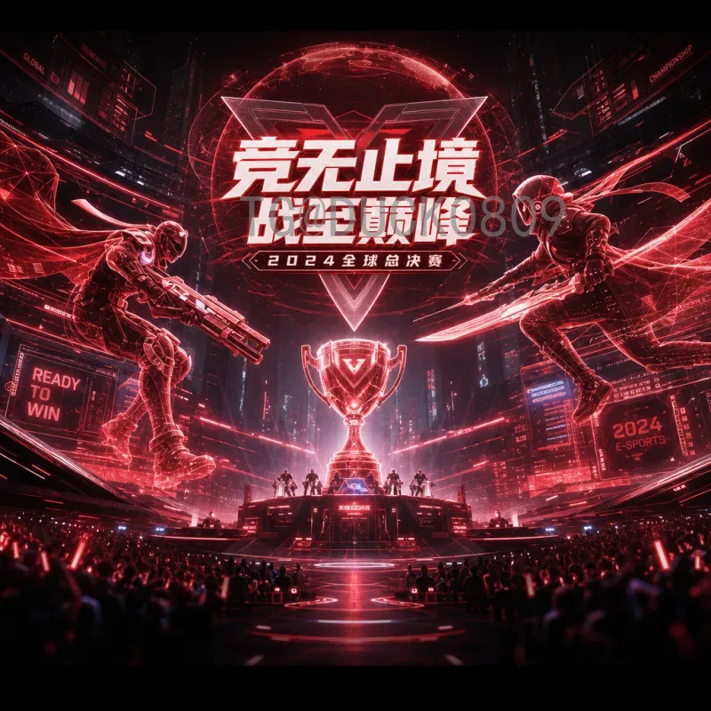 世界杯半决赛实时赛程安排全攻略：观赛指南与精彩前瞻