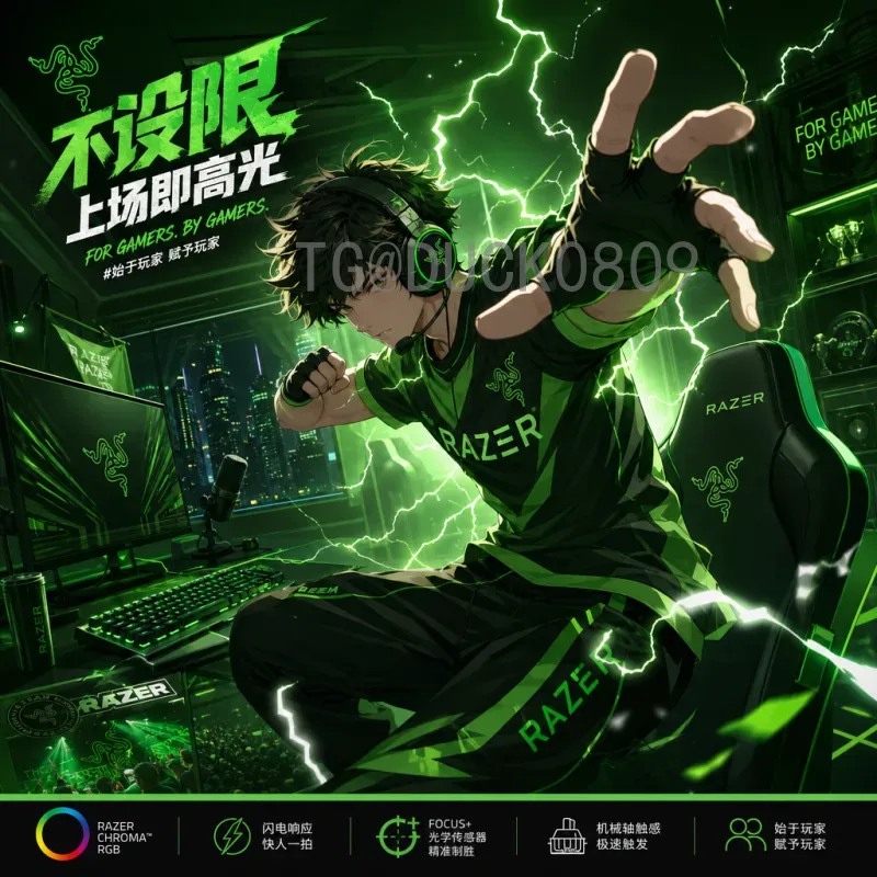 罗德里世界杯足球赛在线直播指南：如何观看西班牙核心球员的精彩表现