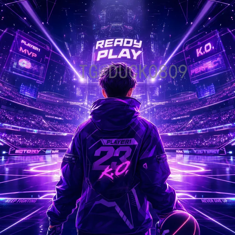 2026美加墨世界杯在线直播指南：如何观看全程精彩赛事