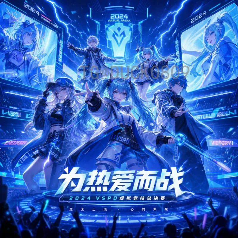 世界杯小组赛：绿茵盛宴的序幕，强队出线形势与经典对决深度解析