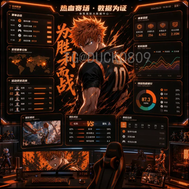 2026年世界杯分组抽签结果揭晓：官方一览与详细分析