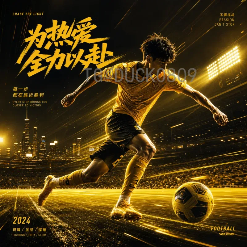 阿根廷强势晋级世界杯，梅西领衔球队再创辉煌