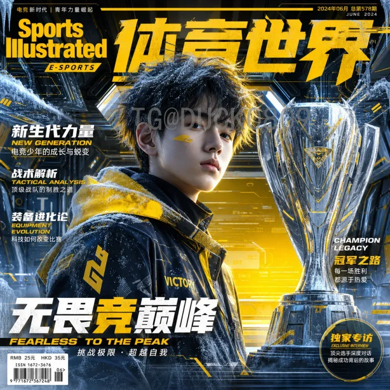 2026年世界杯8强预测：传统豪门与新兴力量谁能突围？