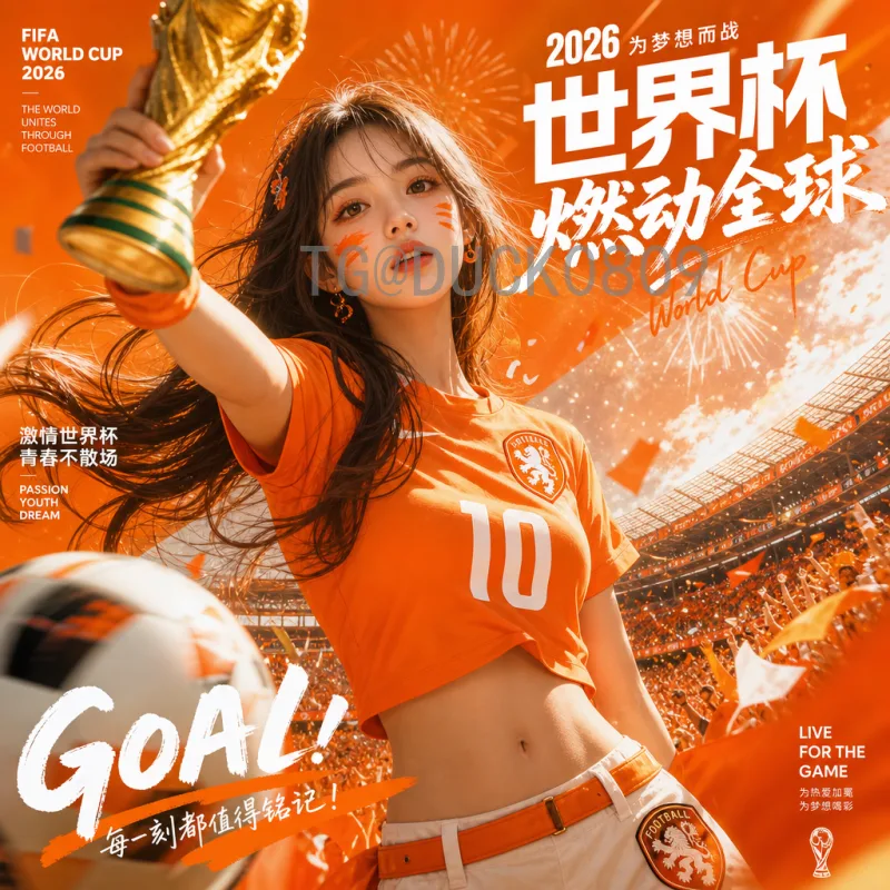 2026世界杯竞猜平台选择指南：安全、公正与乐趣并重