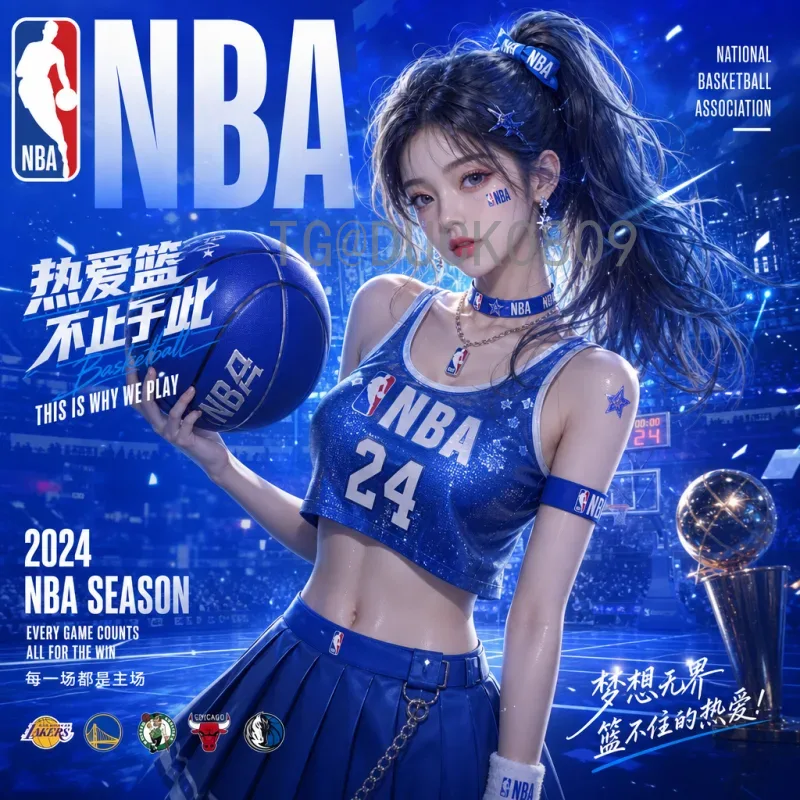 2026世界杯蛋糕创意设计与定制指南：球迷的甜蜜盛宴