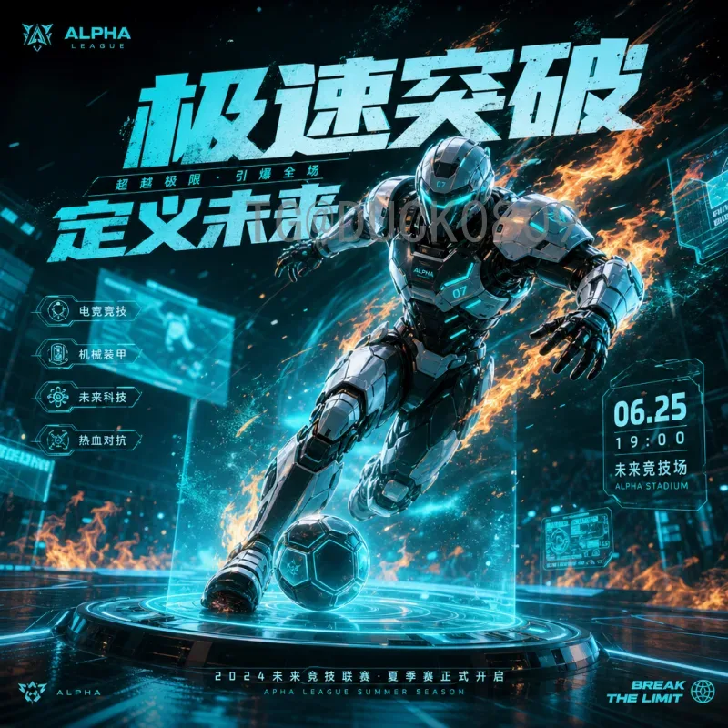 详细2026年国际足联世界杯欧洲区名额解读：扩军后的竞争格局