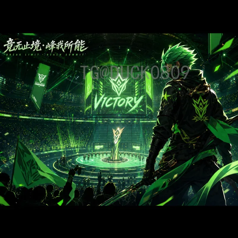 详细2026美加墨世界杯新闻资讯预测：赛事亮点与备战前瞻