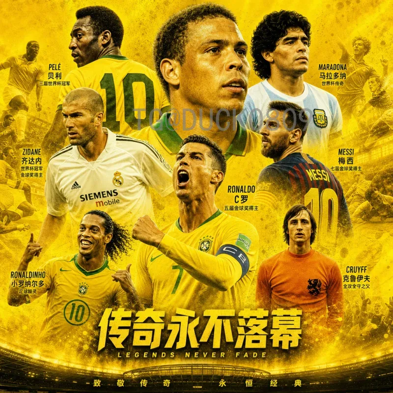 摩洛哥vs海地：跨大洲对决，北非雄狮与加勒比海妖的激情碰撞