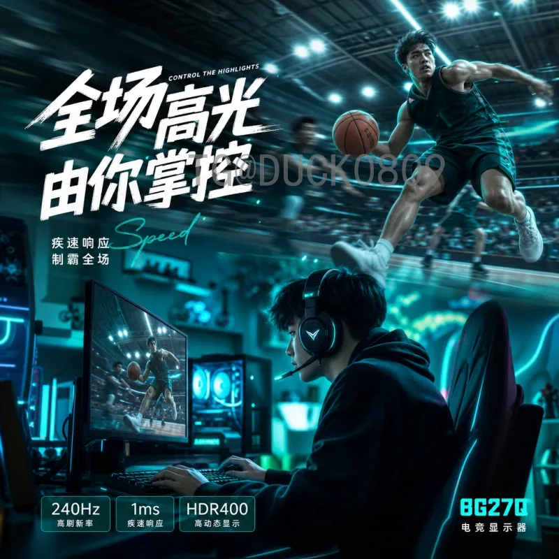 乌拉圭FIFA世界杯推荐：百年荣耀与新星崛起的足球传奇