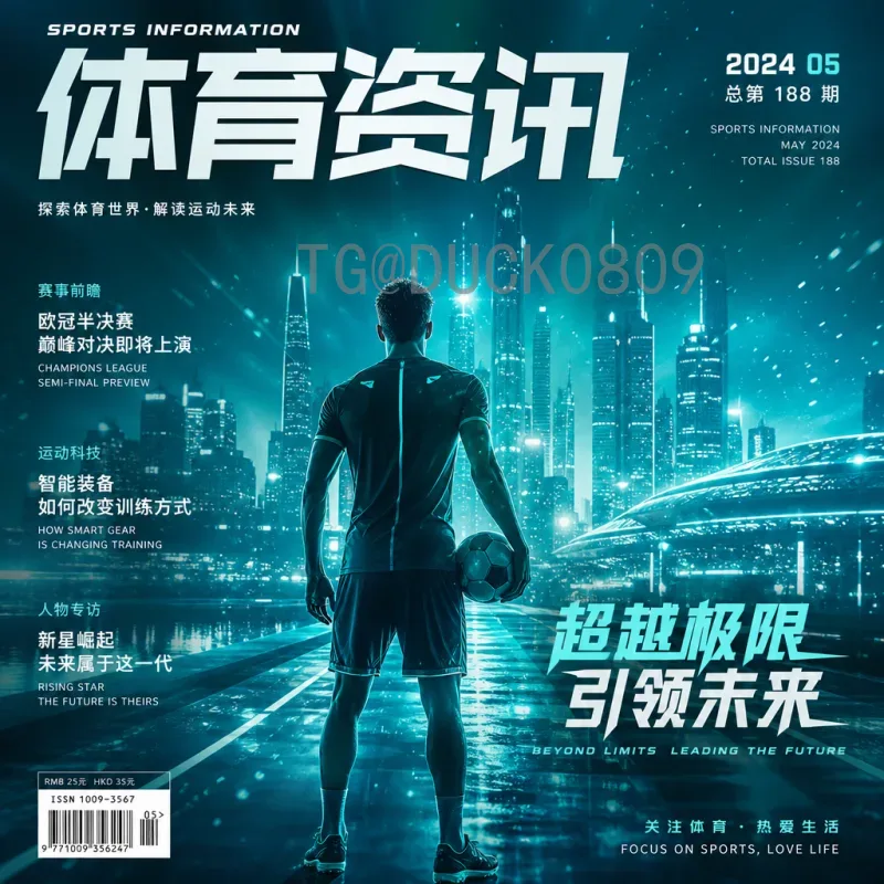 2026世界杯模型深度解析：从赛制革新到中国队冲击之路
